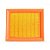 Filtro de Ar Tornado 250 2001-2008 Starke - Imagem 1