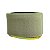 Filtro de Ar Burgman 125I Starke - Imagem 1