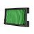 Filtro de Ar Cb 250R Starke - Imagem 1