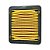 Filtro de Ar Fazer 250 2017-2018 Blueflex Starke - Imagem 2