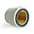 Filtro de Ar Xre 300 Starke - Imagem 2