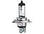 Lâmpada Farol Next Cg Bros Strada Twister Ybr H4 35/35W 12V - Imagem 1