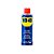 desengripante Wd-40 300Ml - Imagem 1
