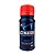 Militec-1 Original 40Ml - Imagem 1