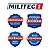 Militec-1 Original 40Ml - Imagem 2