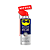 Lubrificante Multiuso Seco Wd Specialist Dry Lubrificantee - 400Ml - Imagem 1