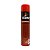 descarbonizante de Motor Starke 300Ml - Imagem 3