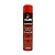 descarbonizante de Motor Starke 300Ml - Imagem 1