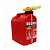 Unidade Abastecimento Transferencia Combustivel No Spill 10L Lupus 2066 - Un - Imagem 2