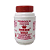 Reparador Selante de Radiador Wonder Weld  - 60Gr - Imagem 1