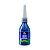 Adesivo Fixa Rolamento Alto Torque Car 8020 Verde - 10Gr - Imagem 2