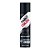 Tinta Spray Uso Geral Paintcolor 350Ml Preto Fosco - Imagem 2