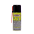 descarbonizante Wynns Limpa Tbi - 100Ml - Imagem 1