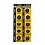 Retentor Do Pedal de Câmbio Biz 100/125 Pop/Web 100 Starke - Imagem 1