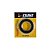 Retentor Da Roda Traseira Titan 125 Fan 125/150/160 Starke - Imagem 3