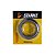 RETENTOR DE BENGALA STARKE RB0007 (EMB C/10) YAMAHA XTZ 150 CROSSER - UN - Imagem 2
