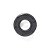 Retentor de Roda Dianteira Esquerda Vedamotors M730900836200 - Un - Imagem 3