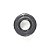 Retentor de Roda Dianteira Esquerda Vedamotors M730900836200 - Un - Imagem 1