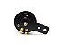 Buzina de Moto Universal 12V Starke - Imagem 1