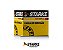 Caixa de Direção Bros / Xlr / Xr / Nx 350 / Falcon - Starke - Imagem 4
