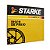 Disco de Freio Dianteiro Biz 125 Starke - Imagem 2