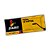 Pedal de Partida Titan 95-99 Cg83 Today Cargo Cromado Starke - Imagem 1