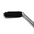 Pedal de Partida Titan 95-99 Cg83 Today Cargo Cromado Starke - Imagem 3