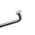 Raios Traseiro Titan 95-99 Cg 83 Today Cromado 4Mm Starke - Imagem 3