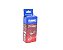 Pastilha de Freio Kansas 150 Burgman 400 Yes 125 Cobreq - Imagem 1
