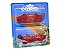 Pastilha de Freio Gold Wing 1800 St 1100 Cobreq - Imagem 1