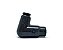 Cachimbo de Vela Biz 125 Mix / Biz 100 Es/Ks / Biz 110I Ngk - Imagem 1