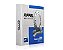Kit Relação Xtz Lander 250 2006-2015 Riffel - Imagem 2