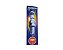 Vela Ngk Rd 135Z Rd 125 Jh 50 50 Sx Prima 50 Br8Hix Iridium - Imagem 2