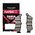 Pastilha de Freio F 650/800 Gs Cb 500 Xt660 Dia-Frag - Imagem 1