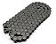 Corrente Cb 500 / Cbr 600 / Cbr 900Rr 95-99 Did - Imagem 2