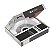 Kit Relação Cg 160 Titan/Fan 2016-2018 Riffel - Imagem 1