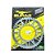 Coroa Crf 230/250/450 / Cr 125/250 52 dentes Durag - Imagem 1