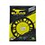 Coroa Gasgas 250/300 Husqvarna Wr 125/250 48 dentes Durag - Imagem 1