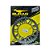 Coroa Kxf 250 04-16 / Kxf 450 06-16 49 dentes Durag - Imagem 1