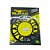 Coroa Yz 125 Yz/Yzf/Wr 250/450 Ttr 230 Xr250 51Z Preta Durag - Imagem 1