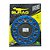 Coroa Yz 125 Yz/Yzf/Wr 250/450 Ttr 230 Xr250 49Z Azul Durag - Imagem 1