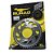 Kit Coroa E Pinhão Cbx 750F 84-03 45/16 dentes Durag - Imagem 1