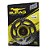 Kit Coroa E Pinhão Yzf R6 06-16 45/16 dentes Durag - Imagem 1