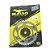 Kit Coroa E Pinhão Vulcan Vn 800 00-05 42/17 dentes Durag - Imagem 1