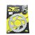 Kit Coroa E Pinhão Z800/Zr800 13-16 45/15 dentes Durag - Imagem 1