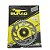 Kit Coroa E Pinhão Gsx R600 06-10 46/16 dentes Durag - Imagem 1