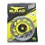 Kit Coroa E Pinhão Gsx R750 Srad 06-10 45/17 dentes Durag - Imagem 1