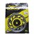Kit Coroa E Pinhão Gsx R1000 07-08 43/17 dentes Durag - Imagem 1
