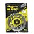 Kit Coroa E Pinhão Gsf 1200S Bandit 06-08 45/15 dentes Durag - Imagem 1