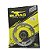 Kit Coroa E Pinhão F 650 Gs 08-12 41/17 dentes Durag - Imagem 1
